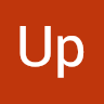 Up Host