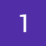 1 ott