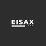 eisax