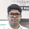 Md Shariful Islam Shojeeb