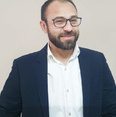 Feryadi