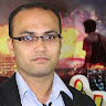 Arif Noor Salah