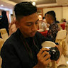 Mas Cakra Panji Rimbawan