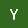 Yalta Inc