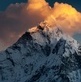 montduat