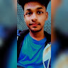Amiyo Ghosh