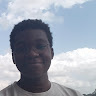 Omotayo Hassan