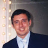 Spiros Tsirikas