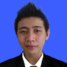 Amir Mufid