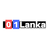 Zerone Lanka DMS