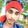 Aash
