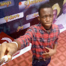 Ifeanyi Uguru