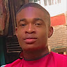 Onuoha