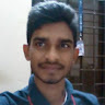 Alex Mamun