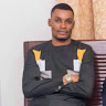 Jotham Mputu