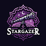 StargazeR