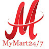 MM247