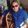 Sa dipu