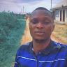 Ogunwo Olugbenga