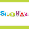 SiLoHay App