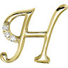 HMS