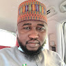 alfa daguru
