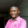 Hussein Mushi