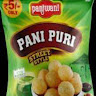 Deepam Traders