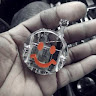 Ether Pro