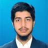 MirzaAhmedAli