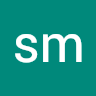 sm mh