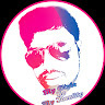 Chiranjit