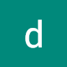 divi dose