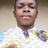 Temitope Daniel