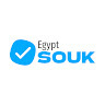 EG SOUK