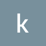 kbk logistics