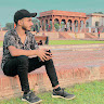 Usman Ahmed