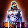 IND MAFIA RK