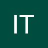 IT Dev