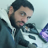 Mohammed Zoheir Ouali
