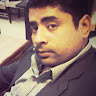 Touseef Haider