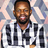 george munganga
