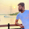 Sridhar Karuppusamy