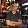 Mohamed_1976