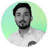 kumar development