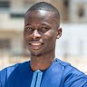 Inssa Touré