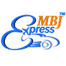 MBJ EXPRESS