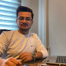 Osman KILIÇOĞLU
