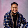 Emmanuel A Nsom