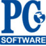 ALL INTO PC